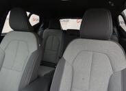 Volvo XC40 7