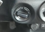 Toyota Hilux Ostatní 2,4 l 110 kw