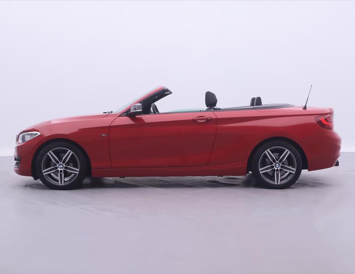 BMW Řada 2 12