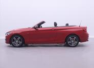 BMW Řada 2 12