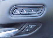 Cadillac Escalade 23