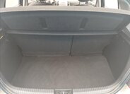 Hyundai i20 Hatchback 1,2 l 57 kw