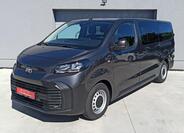 Toyota ProAce Verso 1