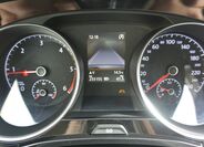 Volkswagen Touran 21