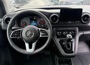 Mercedes-Benz Citan 9