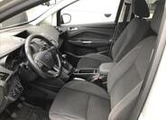 Ford Grand C-MAX 9