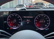 Mercedes-Benz GLB Kombi 0,0 260 kw