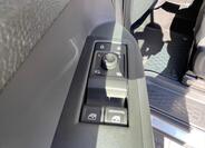 Volkswagen ID.Buzz 29