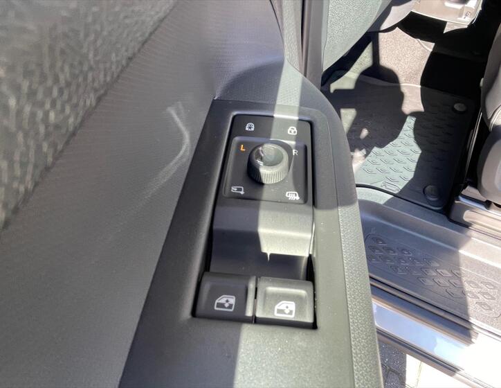 Volkswagen ID.Buzz 29