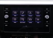 Volkswagen Arteon Kombi 2,0 l 110 kw