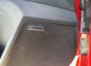 Škoda Scala Hatchback 1,5 l 110 kw