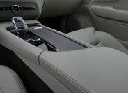 Volvo XC90 SUV / Terénní 2,0 l 173 kw