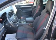 Škoda Karoq SUV / Terénní 1,6 l 85 kw