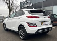 Hyundai Kona 21