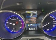 Subaru Outback Kombi 2,5 l 129 kw