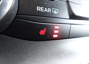 Ford Transit Custom Ostatní 2,0 l 96 kw