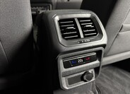 Volkswagen Tiguan Allspace 16