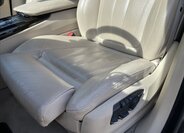 BMW X5 SUV / Terénní 3,0 l 190 kw