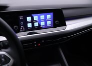 Volkswagen Golf Kombi 1,5 l 96 kw