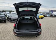 Ford Focus Kombi 1,5 l 85 kw