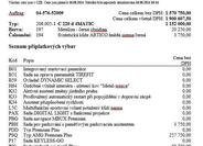 Mercedes-Benz Třídy C 23