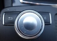 Mercedes-Benz Třídy C 27