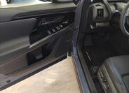 Subaru Solterra SUV / Terénní 0,0 160 kw