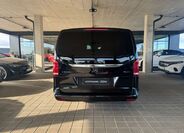 Mercedes-Benz Třídy V 6