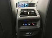 Volkswagen Tiguan Kombi 1,5 l 130 kw