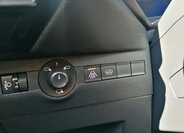 DS Automobiles DS7 Crossback 23