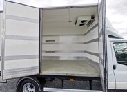Ford Transit 20