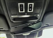 Land Rover Defender SUV / Terénní 3,0 l 183 kw