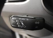 Škoda Octavia Kombi 1,4 l 110 kw