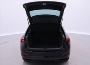 Škoda Scala Hatchback 999,0 81 kw