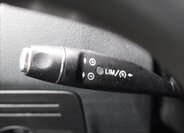 Mercedes-Benz Vito 19