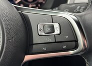 Volkswagen Arteon Liftback 2,0 l 176 kw