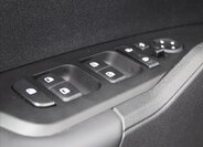 KIA Sportage SUV / Terénní 1,6 l 110 kw