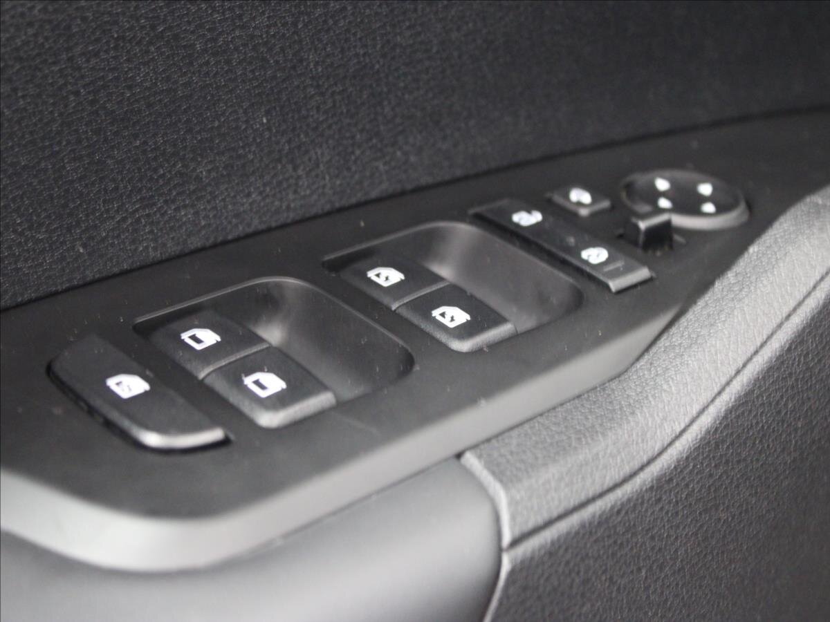 KIA Sportage SUV / Terénní 1,6 l 110 kw