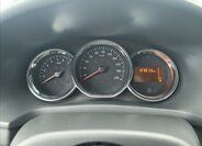 Dacia Logan Kombi 1,1 l 55 kw