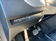 Toyota ProAce Verso VAN / Minibus 2,0 l 130 kw