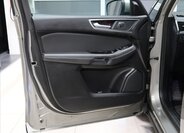 Ford S-MAX MPV 2,0 l 132 kw