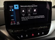 Volkswagen ID.4 SUV / Terénní 0,0 150 kw