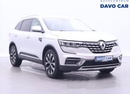 Renault Koleos SUV 2,0 l 135 kw