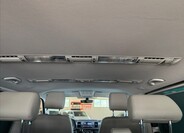 Volkswagen Multivan 27