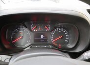 Opel Combo Ostatní 1,2 l 81 kw