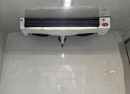 Fiat Ducato Ostatní 2,3 l 88 kw