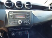 Dacia Duster 18
