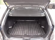 Mazda 6 Kombi 2,2 l 120 kw