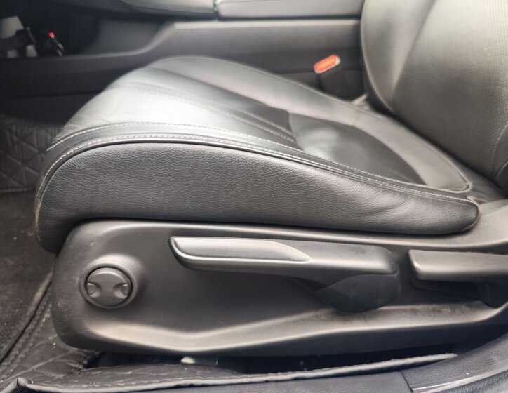 Honda Civic Hatchback 988,0 95 kw