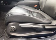 Honda Civic Hatchback 988,0 95 kw